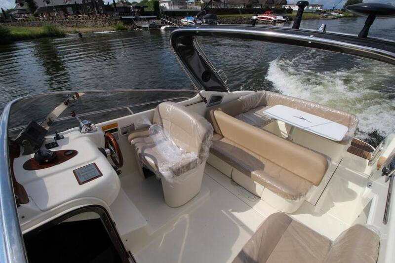 Airon Marine 325 Airon Marine 325