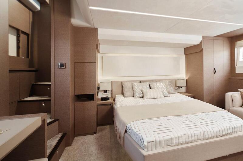 Prestige 630 Prestige 630