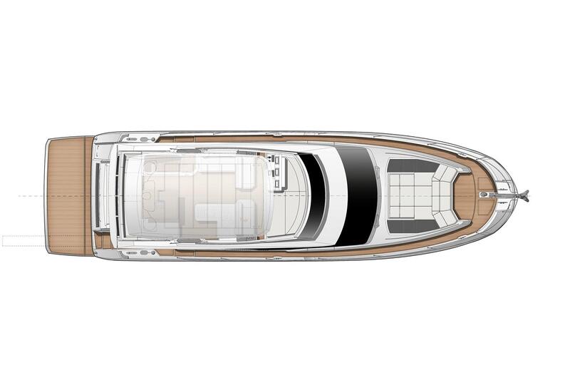 Prestige 630 Prestige 630