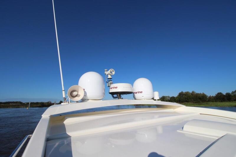 Atlantis 50x4 Atlantis 50x4