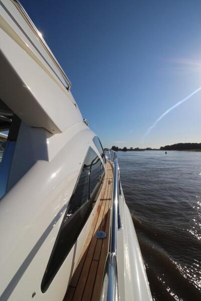 Atlantis 50x4 Atlantis 50x4