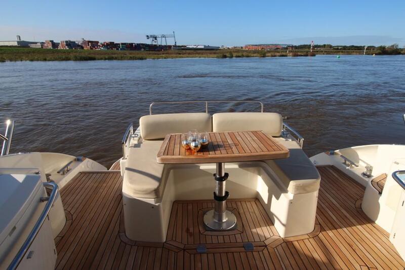 Atlantis 50x4 Atlantis 50x4