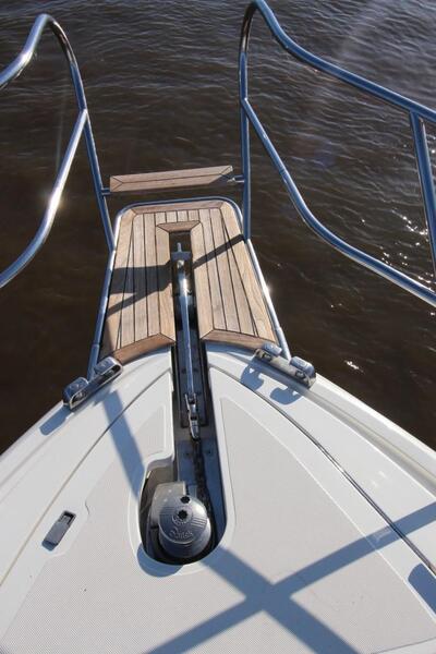 Atlantis 50x4 Atlantis 50x4