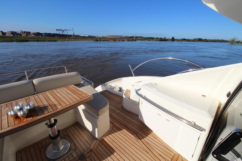 Atlantis 50x4 Atlantis 50x4