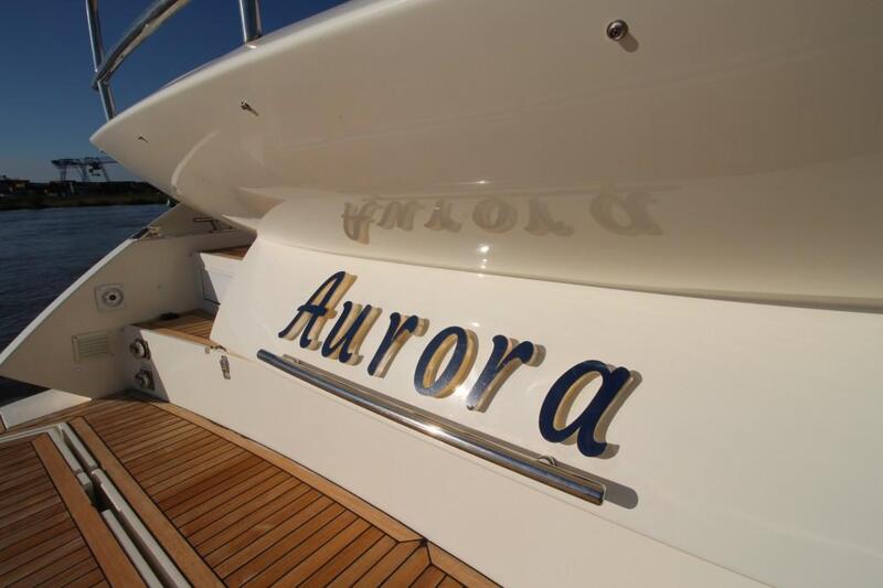 Atlantis 50x4 Atlantis 50x4