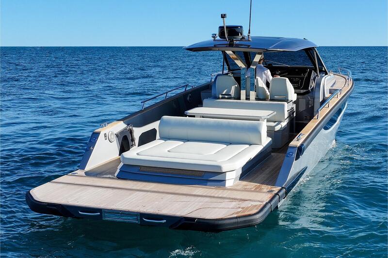 Focus Forza 37 Focus Forza 37