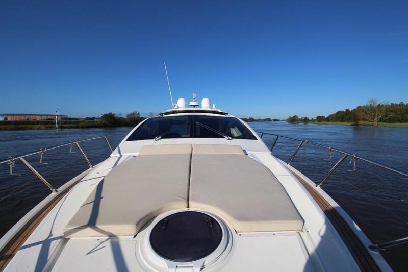 Atlantis 50x4 Atlantis 50x4