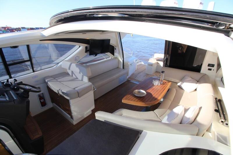 Atlantis 50x4 Atlantis 50x4