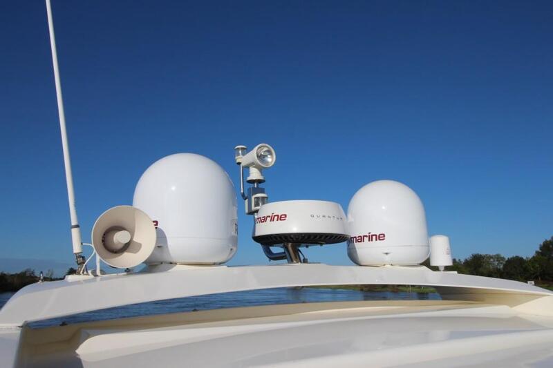 Atlantis 50x4 Atlantis 50x4