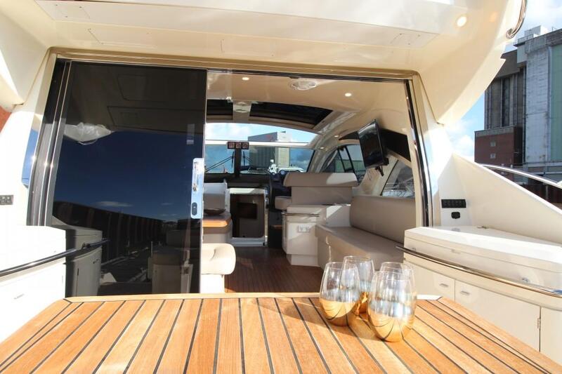 Atlantis 50x4 Atlantis 50x4