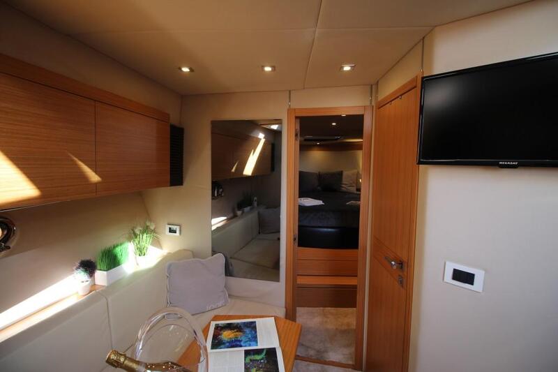 Atlantis 50x4 Atlantis 50x4
