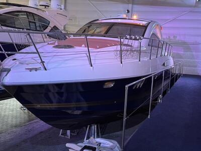 Airon Marine 4300 t top