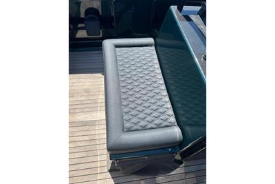 Laurent Marine Modèle L23 