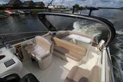 Airon Marine 325 Airon Marine 325