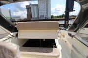 Airon Marine 325 Airon Marine 325