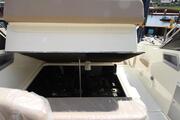 Airon Marine 325 Airon Marine 325