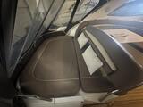 Sunseeker Camargue 44 Sunseeker Camargue 44