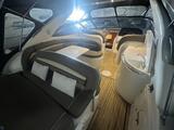 Sunseeker Camargue 44 Sunseeker Camargue 44