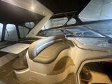 Sunseeker Camargue 44 Sunseeker Camargue 44