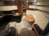 Sunseeker Camargue 44 Sunseeker Camargue 44