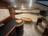 Sunseeker Camargue 44 Sunseeker Camargue 44