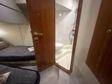 Sunseeker Camargue 44 Sunseeker Camargue 44