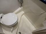 Sunseeker Camargue 44 Sunseeker Camargue 44