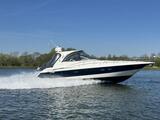 Cruisers 440 EXPRESS Cruisers 440 EXPRESS