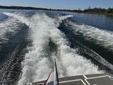 Cruisers 440 EXPRESS Cruisers 440 EXPRESS