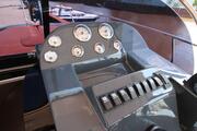 Custom Tecnoteam 4k7 Custom Tecnoteam 4k7