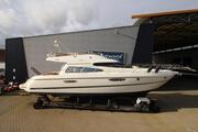 Cranchi Atlantique 50 Cranchi Atlantique 50