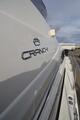 Cranchi Atlantique 50 Cranchi Atlantique 50