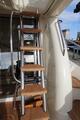 Cranchi Atlantique 50 Cranchi Atlantique 50