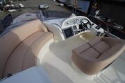 Cranchi Atlantique 50 Cranchi Atlantique 50