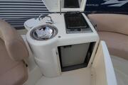 Cranchi Atlantique 50 Cranchi Atlantique 50