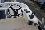 Cranchi Atlantique 50 Cranchi Atlantique 50