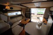 Cranchi Atlantique 50 Cranchi Atlantique 50
