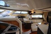 Cranchi Atlantique 50 Cranchi Atlantique 50
