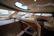 Cranchi Atlantique 50 Cranchi Atlantique 50