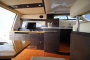 Cranchi Atlantique 50 Cranchi Atlantique 50