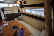 Cranchi Atlantique 50 Cranchi Atlantique 50