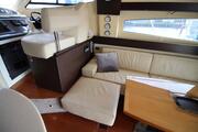 Cranchi Atlantique 50 Cranchi Atlantique 50