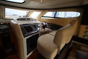 Cranchi Atlantique 50 Cranchi Atlantique 50