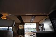 Cranchi Atlantique 50 Cranchi Atlantique 50