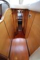 Cranchi Atlantique 50 Cranchi Atlantique 50