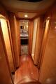 Cranchi Atlantique 50 Cranchi Atlantique 50
