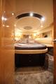 Cranchi Atlantique 50 Cranchi Atlantique 50