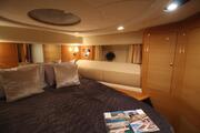 Cranchi Atlantique 50 Cranchi Atlantique 50