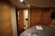 Cranchi Atlantique 50 Cranchi Atlantique 50