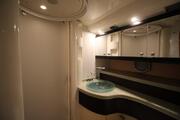 Cranchi Atlantique 50 Cranchi Atlantique 50